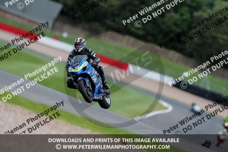 PJ Motorsport 2019;donington no limits trackday;donington park photographs;donington trackday photographs;no limits trackdays;peter wileman photography;trackday digital images;trackday photos